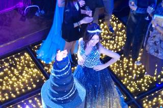 Mari Calciolari Assessoria de Eventos - 11