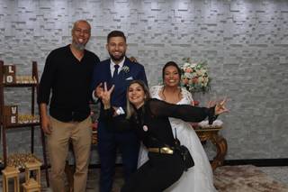 Huebra Cerimonial - 17