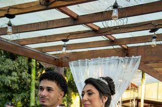 Simone Casemiro Fotos e Vídeos - 8