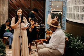 Tábata Pagones - 16