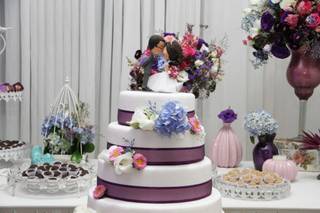 Meire Carvalho Eventos - 17