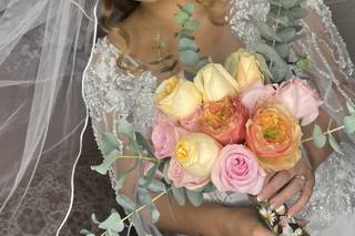 Dioni Beauty Concept - 19