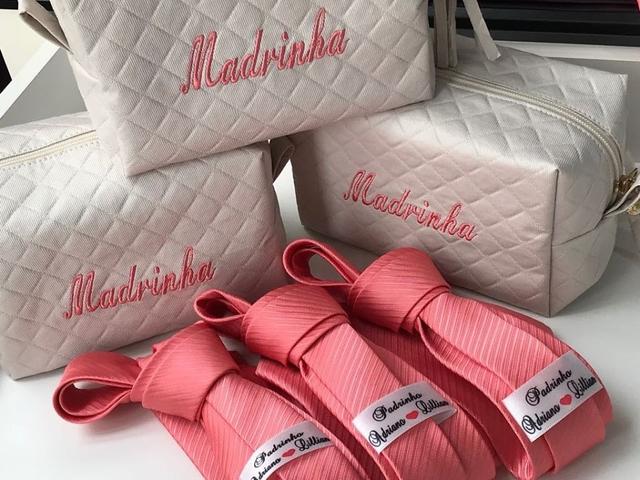 Gravatas Prime - 3