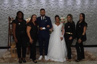 Huebra Cerimonial - 18