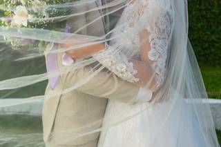 Simone Casemiro Fotos e Vídeos - 9