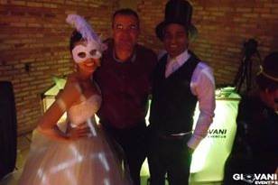 Giovani Eventos - 6