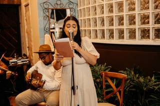 Tábata Pagones - 17