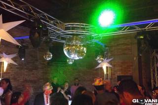 Giovani Eventos - 7