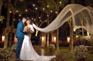 Leo Costa Filmes - 5