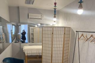 Dioni Beauty Concept - 20