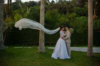 Simone Casemiro Fotos e Vídeos - 10