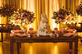 Rodrigo Santus Fotografia - 9