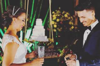 Izaltino & Dri Canton - 26