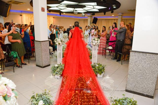 Assessoria Perfeito Detalhes - 1