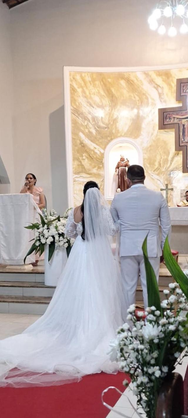 Cecilia Bibiano - 3