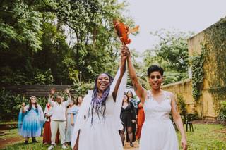 Chácara Bambú Amarelo - 6