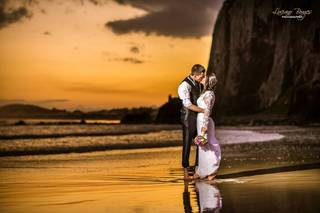 Luciano Borges Photographer - 24