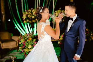 Izaltino & Dri Canton - 27