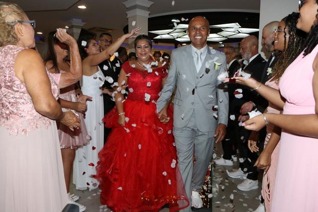 Assessoria Perfeito Detalhes - 3