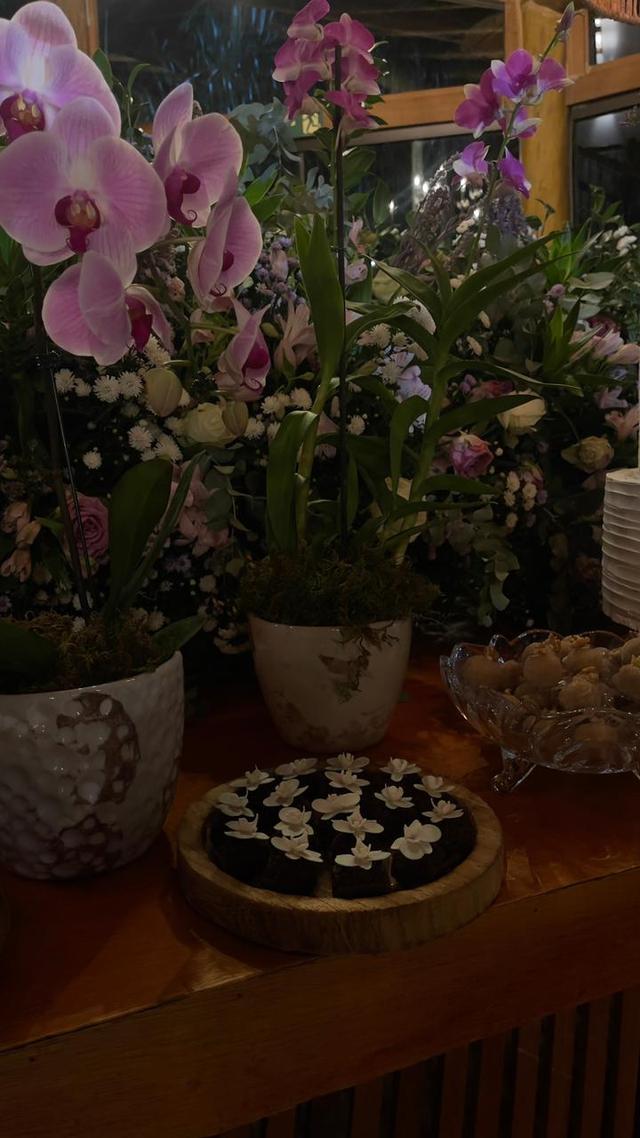 Julê Atelier - 2