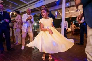Santo Kanto Floripa - 10