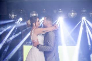 DuDa MeLo Fotografia - 5