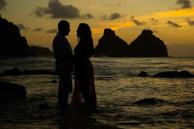 Sandro Rodrigues Fotografia - 3