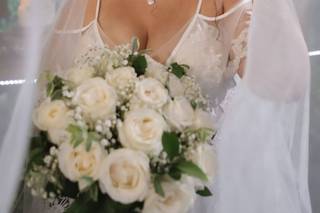 Karen Racca - 5