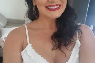 Maria Andrade Noivas - 5