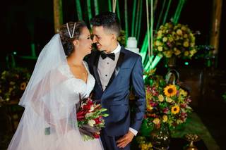 Izaltino & Dri Canton - 28