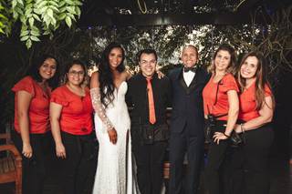 Felipe Lima Assessoria - 5