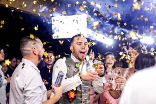 DuDa MeLo Fotografia - 6