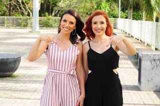 Fotografia Rafael Sinfrônio - 9