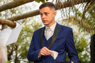 Wesley Alves Fotografia - 7