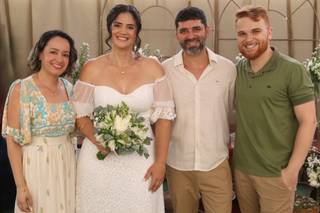 Lorena Lima Voz - 8