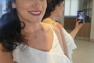 Maria Andrade Noivas - 6