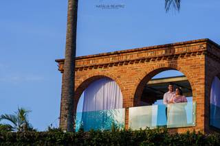 Natália Beatriz - Fotógrafa de Casamento - 17