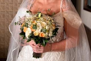Mayara Bandeira Makeup & Hair - 7