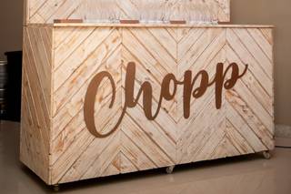 Bebi e Casei - Chopp - 10
