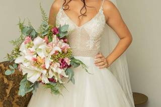 Glauco Andrade Fotografia - 8
