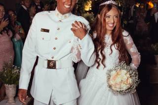 Mikaell Pontes Fotografia - 8