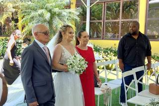 Maxsuel Marlon Produções Musicais - 5