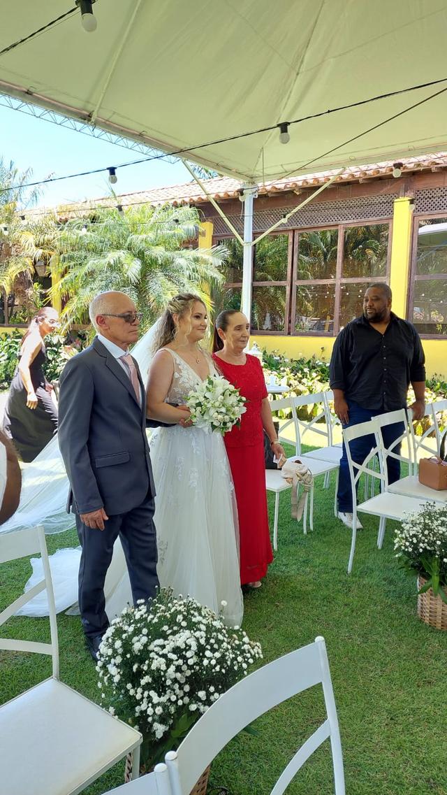 Maxsuel Marlon Produções Musicais - 2