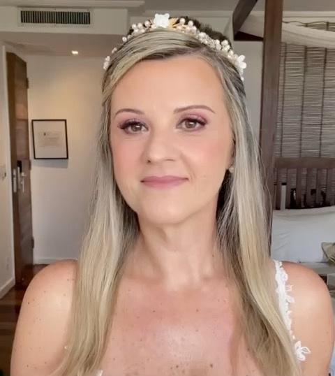 Mariana Lantimant - 2