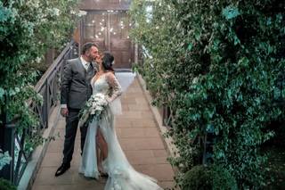 Matheus Rammé Mombach - 1