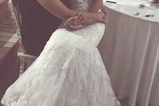 Noivas Encantadoras - 1