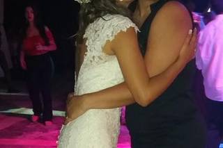 Noivas Encantadoras - 2