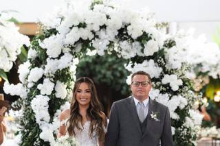 Andressa Lima  Eventos - 17