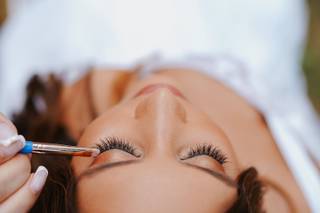 Glaumakeup - 8
