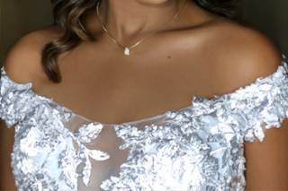 Andressa Barbosa Maquia - 33